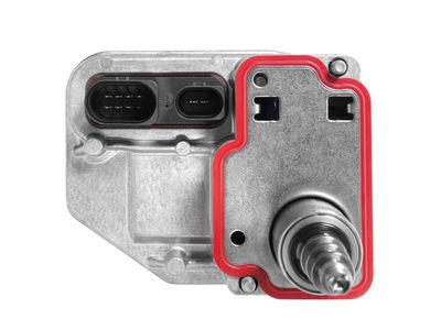 UNITATE DE COMANDă TRACțIUNE INTEGRALă BorgWarner DS2018568 3