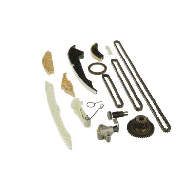 CHIT LANT DE DISTRIBUTIE GATES CHK1024MA 42