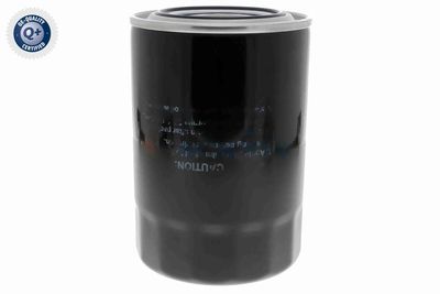 FILTRU ULEI ACKOJA A370502 5