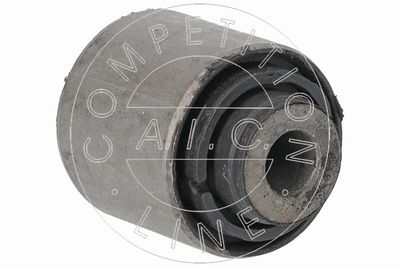 LAGERUNG LENKER AIC 71520 1