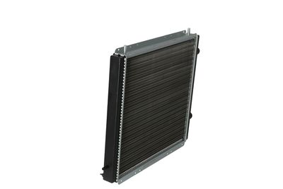 RADIATOR RACIRE MOTOR NRF 507359A 19