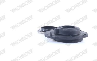 FEDERBEINSTüTZLAGER MONROE MK098 6