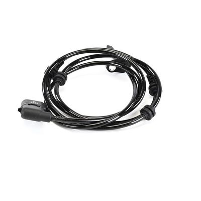 SENZOR TURATIE ROATA DELPHI SS2147512B1 13