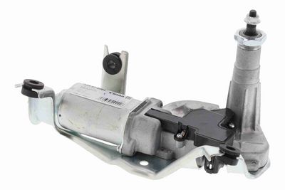 MOTOR STERGATOR ACKOJA A26070004 4