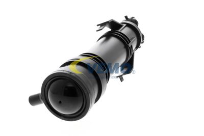 360 Grad Ansicht 16