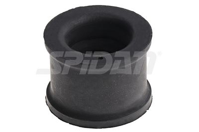 BUCSA BARA STABILIZATOARE