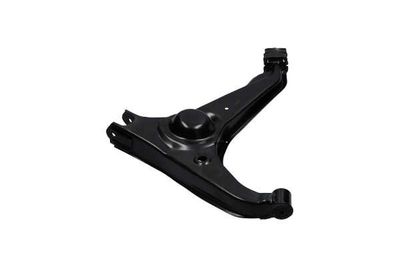BRAT SUSPENSIE ROATA Kavo Parts SCA8508 19
