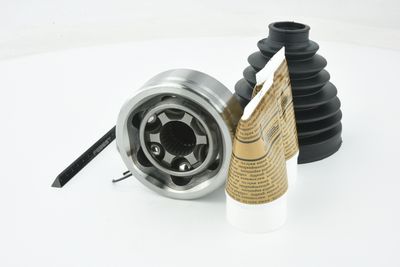 SET ARTICULATIE PLANETARA FEBEST 23102H 17