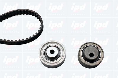 SET CUREA DE DISTRIBUTIE