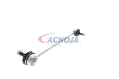 BRAT/BIELETA SUSPENSIE STABILIZATOR ACKOJA A321117 51