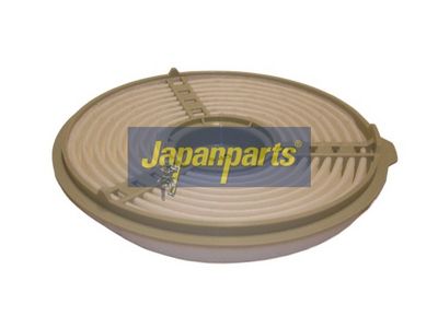 JAPANPARTS Oro filtras