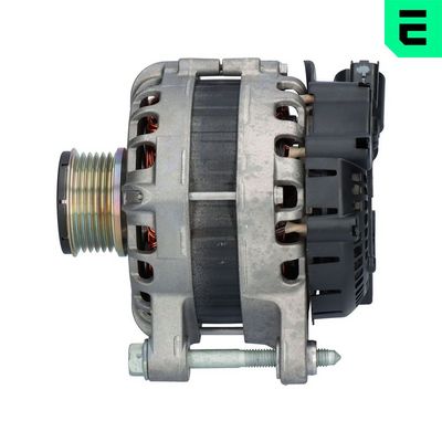 GENERATOR / ALTERNATOR ERA 211101R 2
