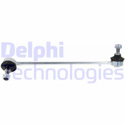 Тяга / стойка, стабилизатор DELPHI TC2398 для KIA CARENS