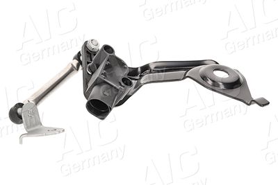 SENSOR XENONLICHT (LEUCHTWEITENREGULIERUNG) AIC 57774 1