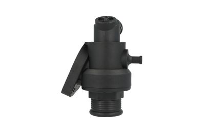 FLANSA LICHID RACIRE NRF 775110 27