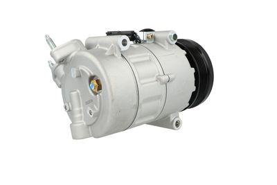 COMPRESOR CLIMATIZARE NRF 32842 32