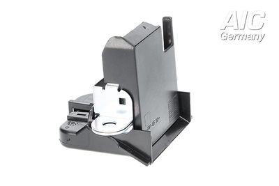 KOFFERRAUMDECKELSCHLOSS AIC 56253 65