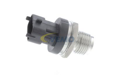 SENZOR PRESIUNE COMBUSTIBIL VEMO V52720214 59