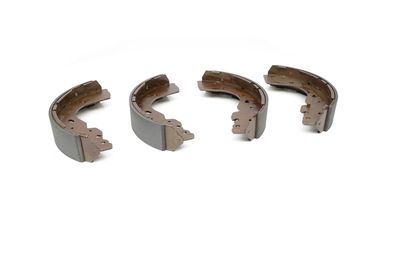 SET SABOTI FRANA ATE 03013705192 25