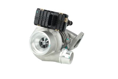 LADER AUFLADUNG NRF 90010069 39