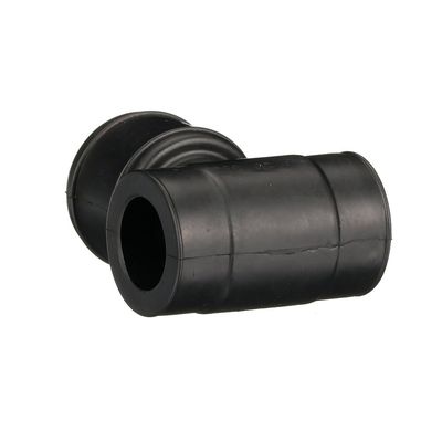 SCHLAUCH KURBELGEHäUSEENTLüFTUNG GATES EMH262 11