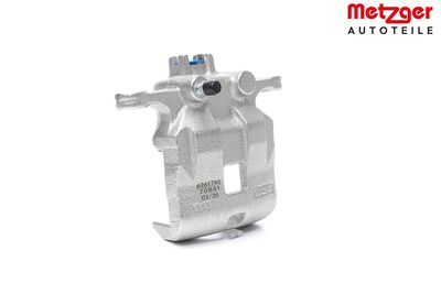 ETRIER FRANA METZGER AUTOTEILE 6261790 34