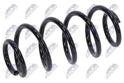 ARC SPIRAL NTY ASZAU007 1