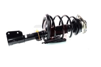 ANSAMBLU TELESCOP ARC GH GH352359C01 36