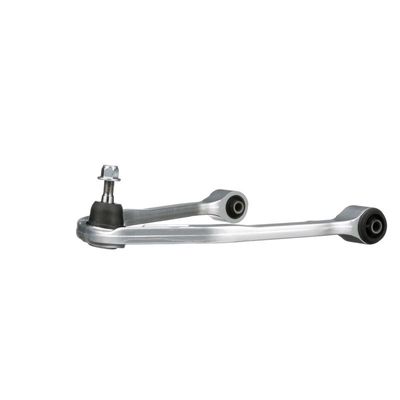 LENKER RADAUFHäNGUNG DELPHI TC5809 30