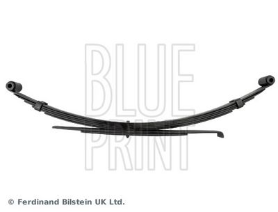 BLUE PRINT Federnpaket