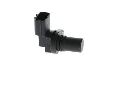 IMPULSGEBER KURBELWELLE BOSCH 0986280792 12