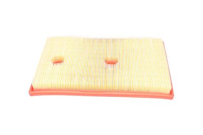 FILTRU AER AMC Filter FAF10999 4