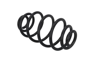 ARC SPIRAL KAMOKA 2120718 2