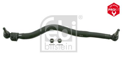 FEBI BILSTEIN Lenkstange