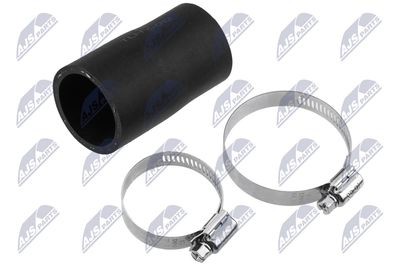 FURTUN EAR SUPRAALIMENTARE