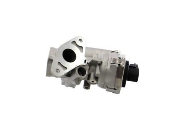 MODUL-EGR REMANTE 010001000047R 15