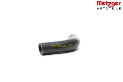 FURTUN ULEI METZGER AUTOTEILE 2400876 17