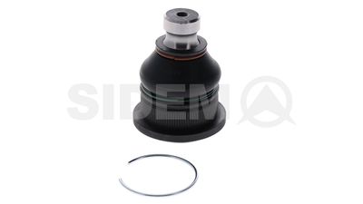 360 Grad Ansicht 2