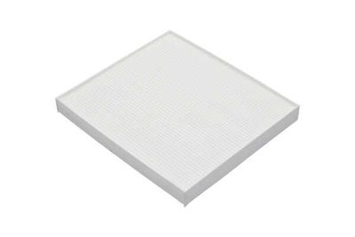 FILTRU AER HABITACLU AMC Filter HC8231 19