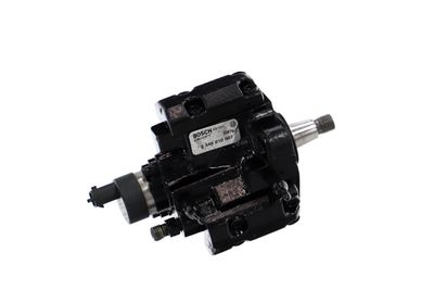 POMPA DE INALTA PRESIUNE REMANTE 002002000034R 41