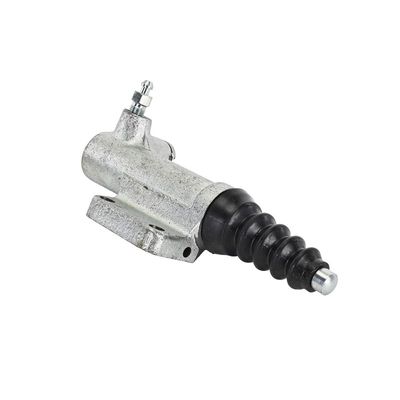 NEHMERZYLINDER KUPPLUNG DELPHI LL80245 16