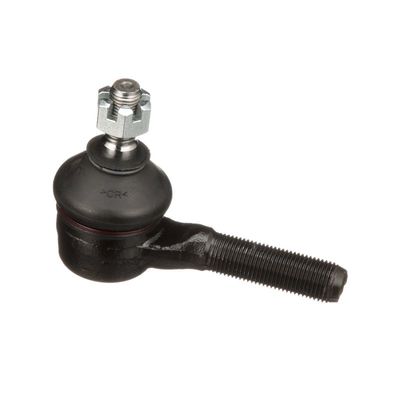 SPURSTANGENKOPF DELPHI TA1196 43