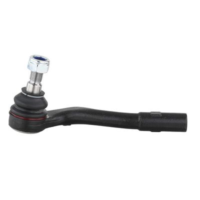 SPURSTANGENKOPF DELPHI TA2031 19