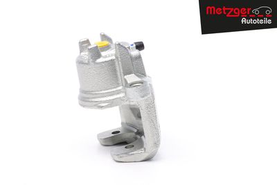 ETRIER FRANA METZGER AUTOTEILE 6261333 27