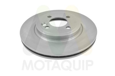 DISC FRANA MOTAQUIP LVBE329Z
