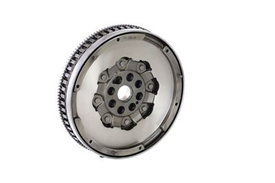 VOLANTA REMANTE 009001000079R 55