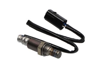 SONDA LAMBDA Kavo Parts EOS1006 12