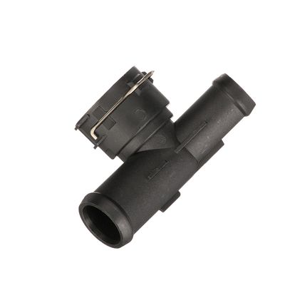 KüHLMITTELFLANSCH GATES CCF1026 59