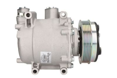 COMPRESOR CLIMATIZARE THERMOTEC KTT090327 3