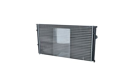 RADIATOR RACIRE MOTOR NRF 54693 28